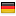 preberite.si server is located in Germany